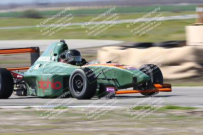 media/Mar-17-2024-CalClub SCCA (Sun) [[2f3b858f88]]/Group 1/Race/